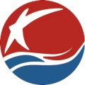 停车场 wechatShareImg
