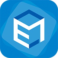 E7考勤のアイコン