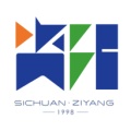 数字资阳APP wechatShareImg