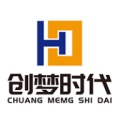 创梦时代 wechatShareImg