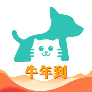 宠都宠物 wechatShareImg