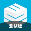 352Life wechatShareImg