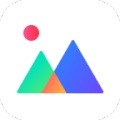 空箱子 wechatShareImg