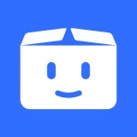 PikPak wechatShareImg