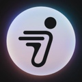 Segway-Ninebot icon