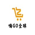 嗨GO wechatShareImg