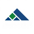 管道验收 icon