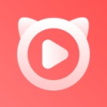 剧圈圈 wechatShareImg
