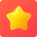 星火嘉元 icon