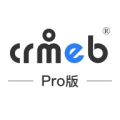 CRMEB PROicona