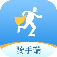 骑手端 wechatShareImg