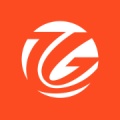 中广资本-Beta wechatShareImg