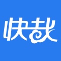 快哉 icon