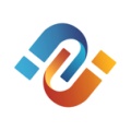 剑津教育 icon