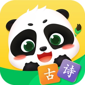 毛豆开发版 wechatShareImg
