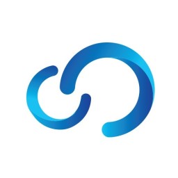 宣告屏 APK for Android Download - PGYER.COM