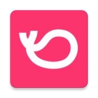 灰豚数据 wechatShareImg