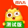药九九のアイコン