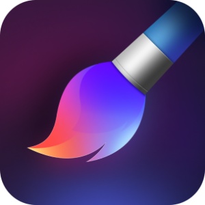 AI智绘 wechatShareImg