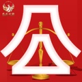 凤凰存证 wechatShareImg