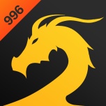 996传奇盒子 wechatShareImg