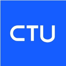 智慧能源单元 значок