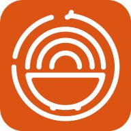 小豆租车 wechatShareImg