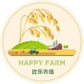 欢乐农场 wechatShareImg