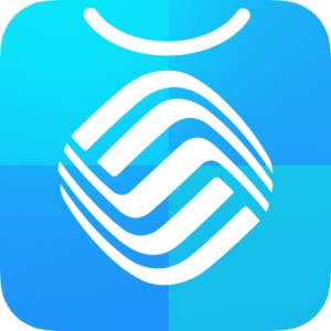 网格通 icon