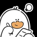 我要做计划 icon