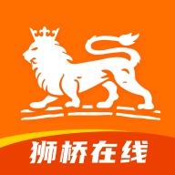 狮桥在线 wechatShareImg