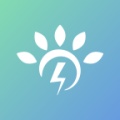 Ai-solar wechatShareImg