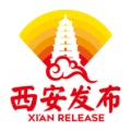 西安发布 wechatShareImg