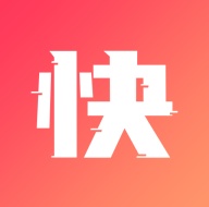 快推文 wechatShareImg