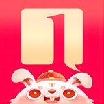 柳州1号 wechatShareImg