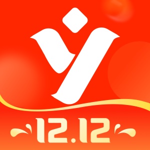 营客通 wechatShareImg