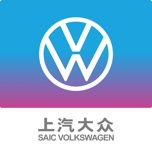 上汽大众 wechatShareImg