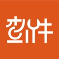 查个件 icon