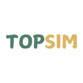 TOPSIMikona