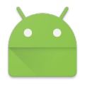 AndroidQuick icon