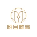 悦目微商ícono de