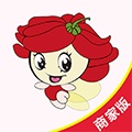 花娃 wechatShareImg