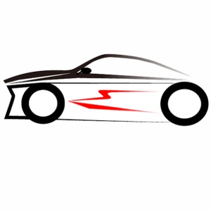 RC物联 icon