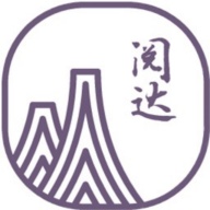 阅达书城 wechatShareImg