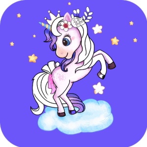 小涂画 wechatShareImg