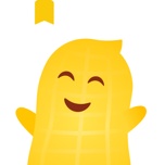 花生小说 icon