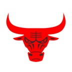 BullSuper wechatShareImg