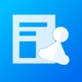 U8移动办公 wechatShareImg