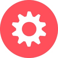 Factory Test wechatShareImg