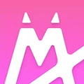米线直播 icon
